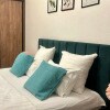 https://cdn-ostrovok-ru-ion.test.edgekey.net/t/100x100/hotel_review/7f/4a/7f4ad2c5cc9ca1392e7865f0d4b22496faadbff7.JPEG