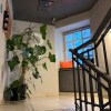 https://cdn-ostrovok-ru-ion.test.edgekey.net/t/100x100/hotel_review/7f/4b/7f4b3c42d5e310ee7ac0820005f8f3172d8a4066.JPEG