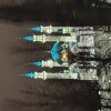 https://cdn-ostrovok-ru-ion.test.edgekey.net/t/100x100/hotel_review/7f/4b/7f4b60409fb9d1b045a1452957e602d45eaf096e.JPEG