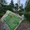 https://cdn-ostrovok-ru-ion.test.edgekey.net/t/100x100/hotel_review/7f/4c/7f4c267b7387a6020b9e59a327adaa5bf20b9478.JPEG