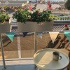 https://cdn-ostrovok-ru-ion.test.edgekey.net/t/100x100/hotel_review/7f/4c/7f4cc623f2b8c0712a3494c5679f90c174579cd4.JPEG