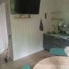 https://cdn-ostrovok-ru-ion.test.edgekey.net/t/100x100/hotel_review/7f/4d/7f4d17cd2b17105644b8120b7454d280177b9bbe.JPEG