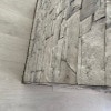 https://cdn-ostrovok-ru-ion.test.edgekey.net/t/100x100/hotel_review/7f/4d/7f4da2ee322097c966436546044ba4d91369bc18.JPEG
