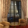 https://cdn-ostrovok-ru-ion.test.edgekey.net/t/100x100/hotel_review/7f/4e/7f4ec2e3fc743f55888cc597fa46126b87edb144.jpeg