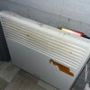 https://cdn-ostrovok-ru-ion.test.edgekey.net/t/100x100/hotel_review/7f/4e/7f4ec6d9420026f56d9a373700362f9176306aed.JPEG