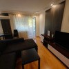 https://cdn-ostrovok-ru-ion.test.edgekey.net/t/100x100/hotel_review/7f/4e/7f4edc2095a194e7fb8c7c9b7afe52a38ca6fa51.JPEG