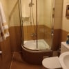 https://cdn-ostrovok-ru-ion.test.edgekey.net/t/100x100/hotel_review/7f/4f/7f4f59bb87cedf21c29d86aed1365de25d783190.jpeg