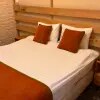 https://cdn-ostrovok-ru-ion.test.edgekey.net/t/100x100/hotel_review/7f/50/7f50b8e732c161c1ee134a58a4907b5222f2ffa4.JPEG