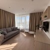 https://cdn-ostrovok-ru-ion.test.edgekey.net/t/100x100/hotel_review/7f/51/7f5145f338f3240e1d047bef63125989695922b3.JPEG