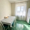 https://cdn-ostrovok-ru-ion.test.edgekey.net/t/100x100/hotel_review/7f/51/7f5168a98f83d6942084546ba1fc12e28e5ea509.JPEG