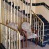 https://cdn-ostrovok-ru-ion.test.edgekey.net/t/100x100/hotel_review/7f/51/7f519ea472b6c9ee302afbb176b5c0592b197600.JPEG