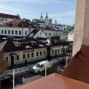 https://cdn-ostrovok-ru-ion.test.edgekey.net/t/100x100/hotel_review/7f/52/7f52531b7d0e180d29f3c69d3b96c463924e8fc5.JPEG