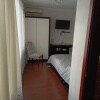 https://cdn-ostrovok-ru-ion.test.edgekey.net/t/100x100/hotel_review/7f/52/7f52a254b45259c915131f9ca8e6665c1579e7b5.JPEG