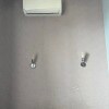 https://cdn-ostrovok-ru-ion.test.edgekey.net/t/100x100/hotel_review/7f/53/7f532723a4a8d19e751a5c92dd6a9ea5cb3a7a66.JPEG