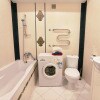 https://cdn-ostrovok-ru-ion.test.edgekey.net/t/100x100/hotel_review/7f/53/7f5356ee079c18ffecb5108aa986a657a1a3197f.JPEG