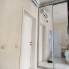 https://cdn-ostrovok-ru-ion.test.edgekey.net/t/100x100/hotel_review/7f/53/7f536cbf0b5dade65846f509a97f42937dff5be8.JPEG