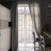 https://cdn-ostrovok-ru-ion.test.edgekey.net/t/100x100/hotel_review/7f/55/7f5524a8df7754d90c702eed8ca184d228a4f776.JPEG