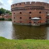 https://cdn-ostrovok-ru-ion.test.edgekey.net/t/100x100/hotel_review/7f/55/7f5548cf86993bffedc675c28279c7604dd995ad.jpeg