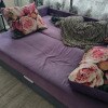 https://cdn-ostrovok-ru-ion.test.edgekey.net/t/100x100/hotel_review/7f/55/7f557d1fc2832506eb3b454abc5844d2fac63986.JPEG