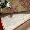 https://cdn-ostrovok-ru-ion.test.edgekey.net/t/100x100/hotel_review/7f/55/7f5592cd4331cb2c1d05805bc73f7f0f6583171f.JPEG