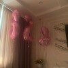https://cdn-ostrovok-ru-ion.test.edgekey.net/t/100x100/hotel_review/7f/55/7f559dc73fc746bbc762ce60819ae27124019146.JPEG