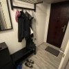 https://cdn-ostrovok-ru-ion.test.edgekey.net/t/100x100/hotel_review/7f/56/7f5689a6d3f2646b163a4f4a3a37a54a090506c8.jpeg