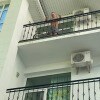 https://cdn-ostrovok-ru-ion.test.edgekey.net/t/100x100/hotel_review/7f/56/7f56e38d2861589f76623671a407c70472657431.JPEG