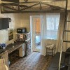 https://cdn-ostrovok-ru-ion.test.edgekey.net/t/100x100/hotel_review/7f/57/7f5732c28afecf193ed8f77397f2025aa8180348.jpeg