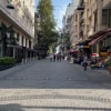 https://cdn-ostrovok-ru-ion.test.edgekey.net/t/100x100/hotel_review/7f/57/7f57b1e312f0b8f62029839a419999bcc44f063d.jpeg
