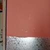 https://cdn-ostrovok-ru-ion.test.edgekey.net/t/100x100/hotel_review/7f/57/7f57de0ef3debac13ad4154a6d668317e0b4359a.jpeg