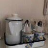 https://cdn-ostrovok-ru-ion.test.edgekey.net/t/100x100/hotel_review/7f/58/7f58a9c39d39fbbb77f45a739fb0cb9a3859f05d.jpeg