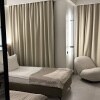 https://cdn-ostrovok-ru-ion.test.edgekey.net/t/100x100/hotel_review/7f/58/7f58c2c980376ea2772f14b11953eeac544a9293.JPEG
