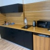 https://cdn-ostrovok-ru-ion.test.edgekey.net/t/100x100/hotel_review/7f/5a/7f5a0ea996458e4a857877ddf9521b193747dbf6.jpeg