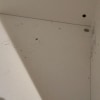 https://cdn-ostrovok-ru-ion.test.edgekey.net/t/100x100/hotel_review/7f/5a/7f5af838f79ba47da566bf8ed4292a8d6824ec7b.JPEG