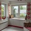 https://cdn-ostrovok-ru-ion.test.edgekey.net/t/100x100/hotel_review/7f/5b/7f5b5bc1089815e24084e08dee13acc80166672c.JPEG