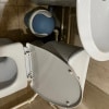 https://cdn-ostrovok-ru-ion.test.edgekey.net/t/100x100/hotel_review/7f/5b/7f5b9691b7c0d5bbcb1d5c655f71eaaaafd7579e.jpeg