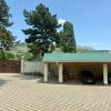 https://cdn-ostrovok-ru-ion.test.edgekey.net/t/100x100/hotel_review/7f/5b/7f5bcededf0d5d4f0d34c23cb9952577581784e6.JPEG