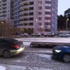 https://cdn-ostrovok-ru-ion.test.edgekey.net/t/100x100/hotel_review/7f/5c/7f5cafd51377c5a85d400710e6abf37c78d9052a.JPEG