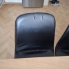 https://cdn-ostrovok-ru-ion.test.edgekey.net/t/100x100/hotel_review/7f/5d/7f5d47031a269ca95a7d1ac77f9141d9bd17351f.JPEG
