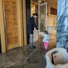 https://cdn-ostrovok-ru-ion.test.edgekey.net/t/100x100/hotel_review/7f/60/7f60e9ca9e97b52bfb745b59268d7b27ffe949c6.jpeg