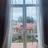 https://cdn-ostrovok-ru-ion.test.edgekey.net/t/100x100/hotel_review/7f/60/7f60ee456c6d14c03660d7ca871c8ccf4597035d.JPEG