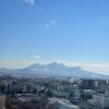https://cdn-ostrovok-ru-ion.test.edgekey.net/t/100x100/hotel_review/7f/61/7f61609421223ce2c9deada4c054e1985ced2db1.JPEG