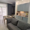 https://cdn-ostrovok-ru-ion.test.edgekey.net/t/100x100/hotel_review/7f/62/7f6228606ef871932f7a1ecef5bc64fff6693162.JPEG