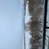 https://cdn-ostrovok-ru-ion.test.edgekey.net/t/100x100/hotel_review/7f/62/7f6231f146b0ebe4f381c023405909224f617f23.JPEG