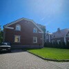 https://cdn-ostrovok-ru-ion.test.edgekey.net/t/100x100/hotel_review/7f/62/7f62deab9acbb625d91810259fb9e59ef7d05595.JPEG