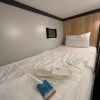 https://cdn-ostrovok-ru-ion.test.edgekey.net/t/100x100/hotel_review/7f/62/7f62e1a1e1cb52be044a4fa3969cbe78de0335ad.JPEG