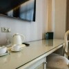 https://cdn-ostrovok-ru-ion.test.edgekey.net/t/100x100/hotel_review/7f/62/7f62eb9b96c751b235990a21a2dba8df94820178.JPEG