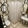 https://cdn-ostrovok-ru-ion.test.edgekey.net/t/100x100/hotel_review/7f/63/7f630fd12aef00db2a315158663cb171e87714bc.JPEG