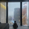 https://cdn-ostrovok-ru-ion.test.edgekey.net/t/100x100/hotel_review/7f/63/7f63375db722166974225b3005c2cd0c01a307d5.JPEG