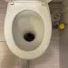 https://cdn-ostrovok-ru-ion.test.edgekey.net/t/100x100/hotel_review/7f/64/7f64a7a77e8c89107ba4ddd49465e1788de89596.jpeg